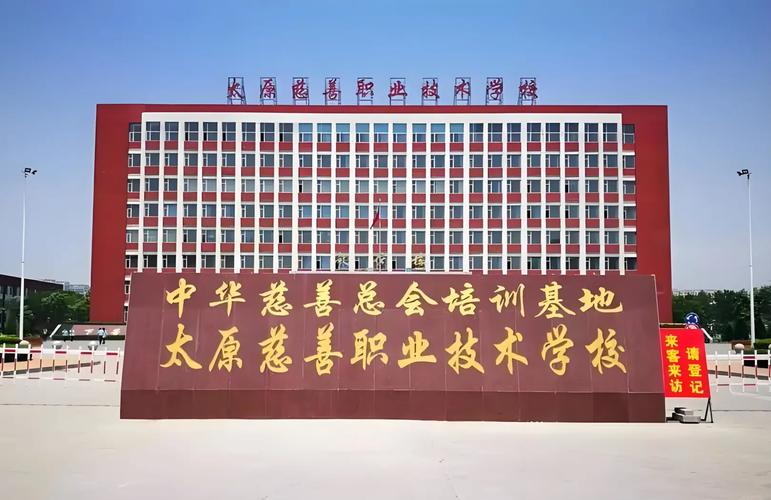 太原ui设计前景怎么样,听说饱和了,是否真的