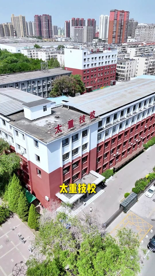 山西浪狐网络科技有限公司太原分公司怎么样?