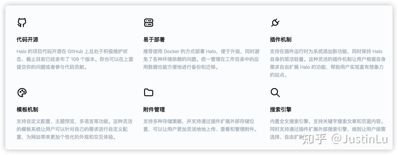如何开通个人博客?