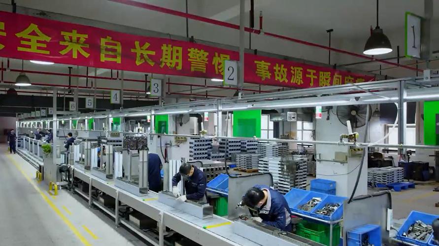 cdmn是什么意思缩写?