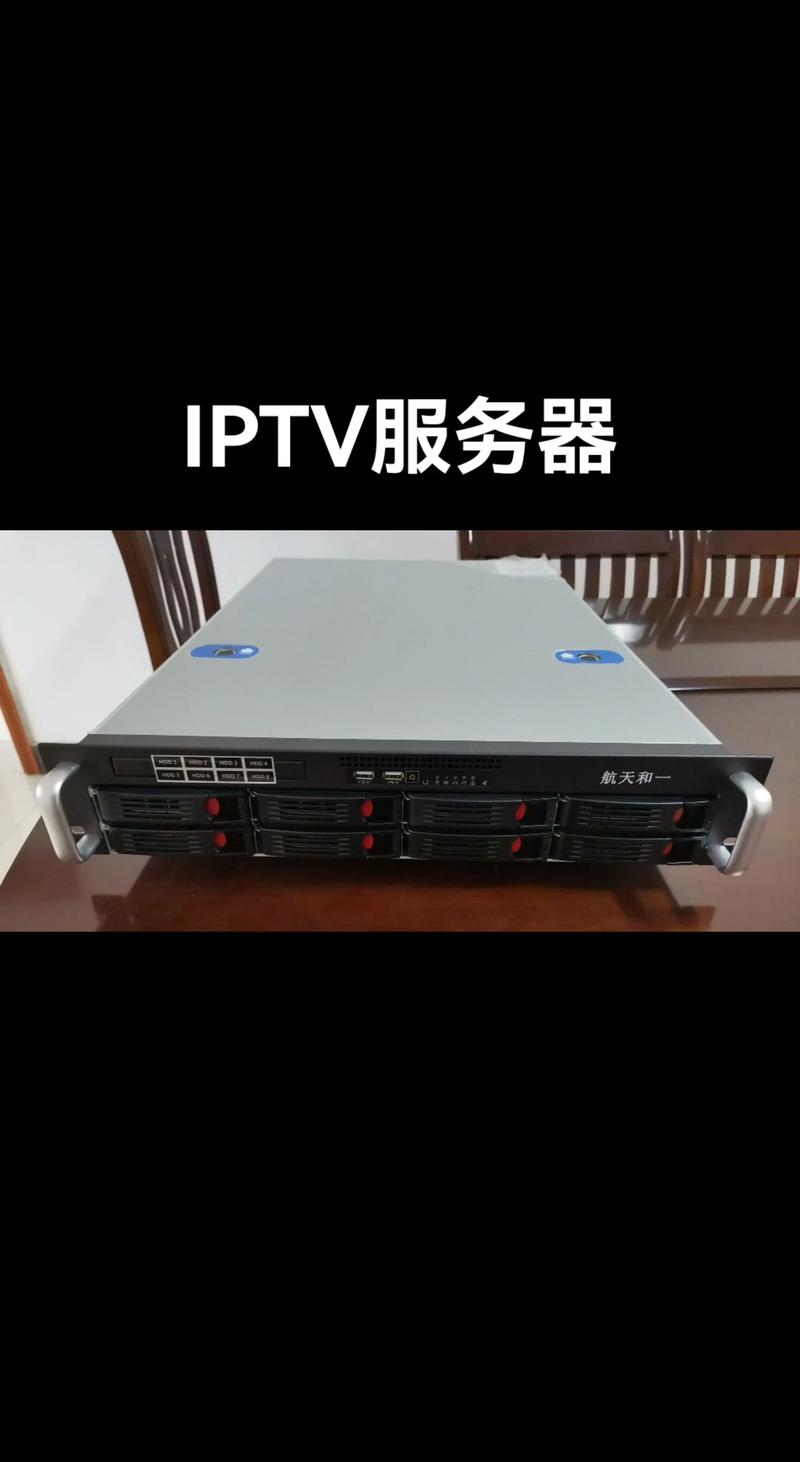 怎样把公司的网站放在自己架设的服务器上?