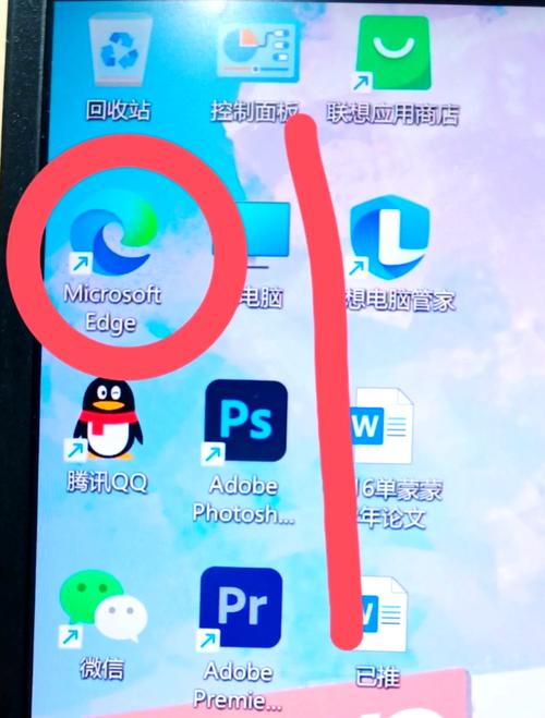 在window服务器上怎么做网站的301跳转服务