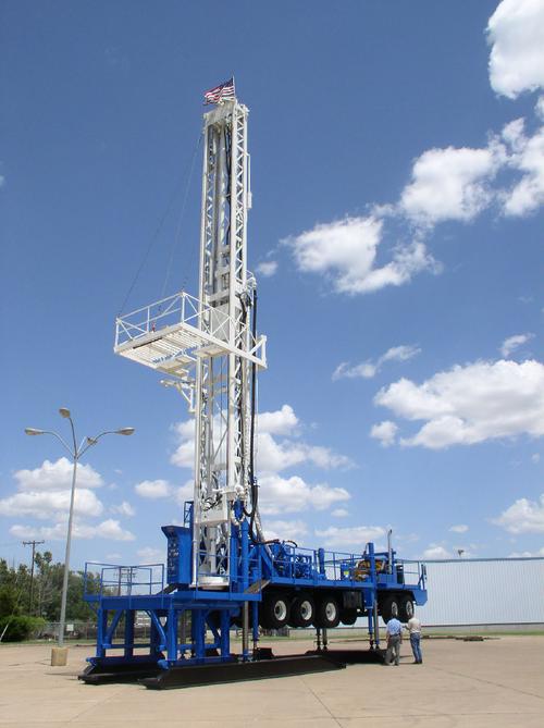 北京三仁宝业科技发展有限公司公司简介