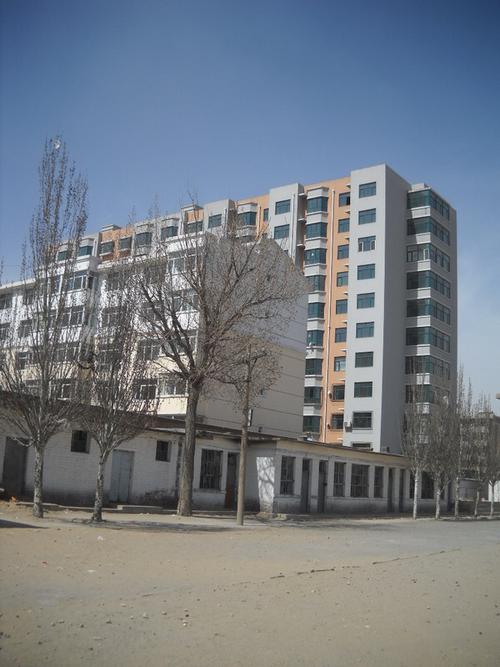 福州胜利家园网