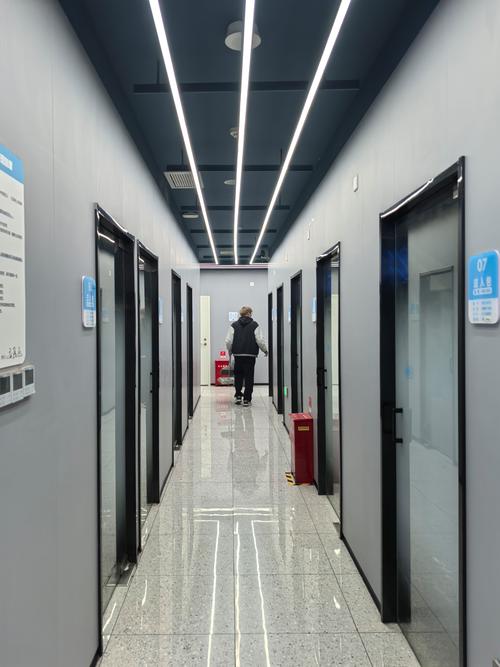 福州微应网络科技有限公司怎么样?