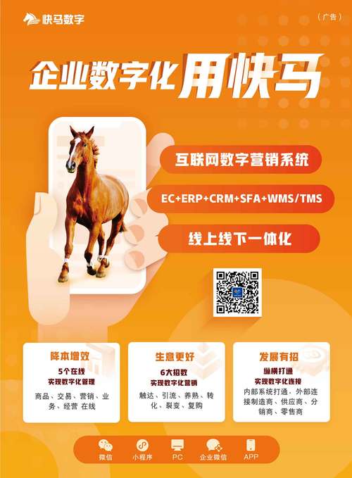 无定位,不推广?中山网络推广公司哪家好选六匹马