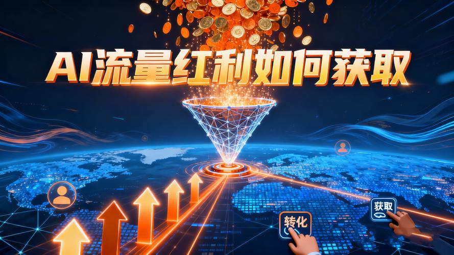 会议室预约小程序推荐