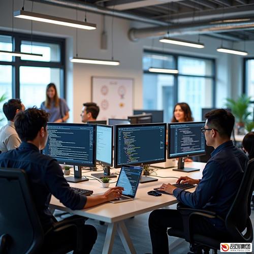 火鹰科技是干什么的网站