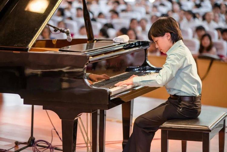 网址中最后的.org是什么意思