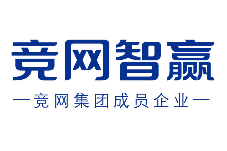 百度推广一年多少钱?有效果?有用吗?那些年烧1000万的...
