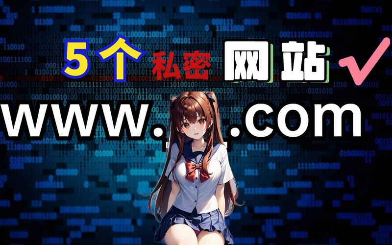 个人私藏的5个摄影网站,第五个强推!