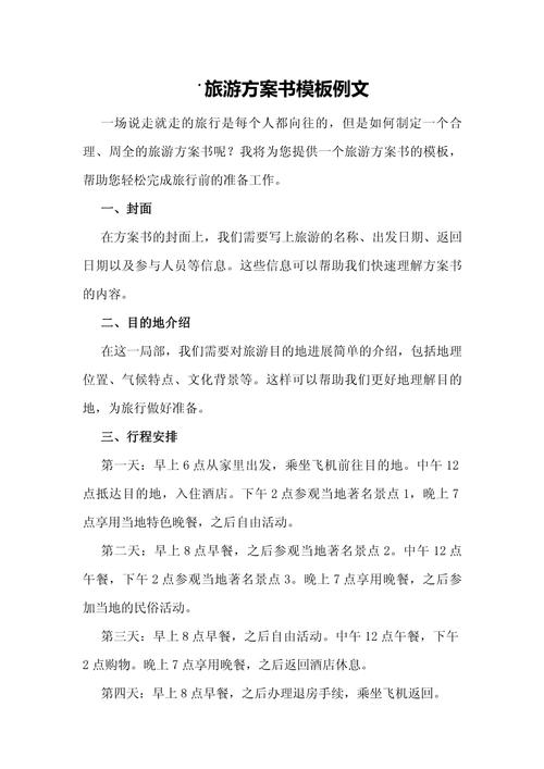 谁能帮我做一个电子商务网站策划书,就是很普通的B2C,C2C,不需要太复杂...