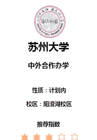 苏州大学研究生网站为什么进不去