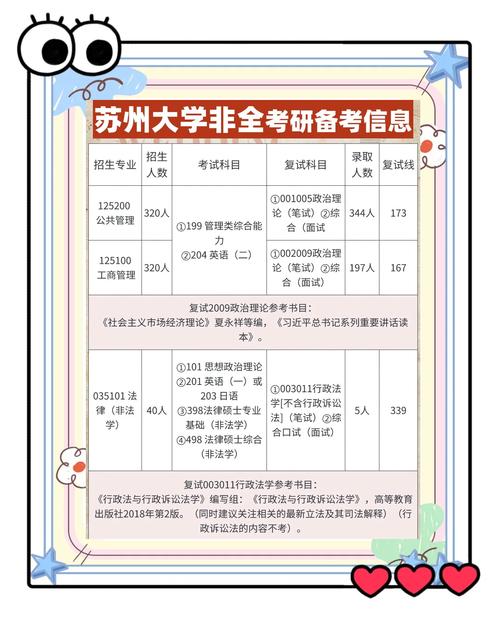 苏州笔记本电脑维修