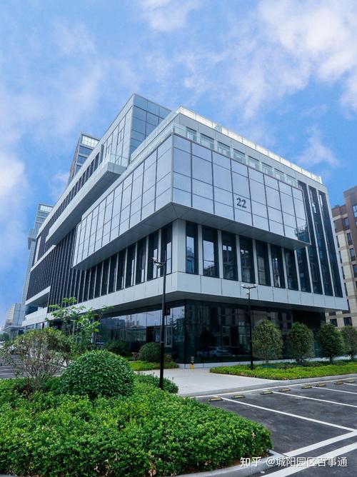 青岛金斗云做的网站怎么样,效果如何?