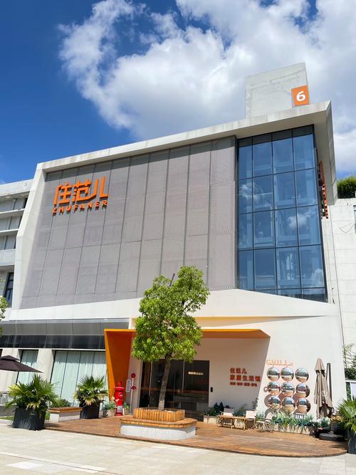 青岛东橙品牌设计有限公司怎么样?