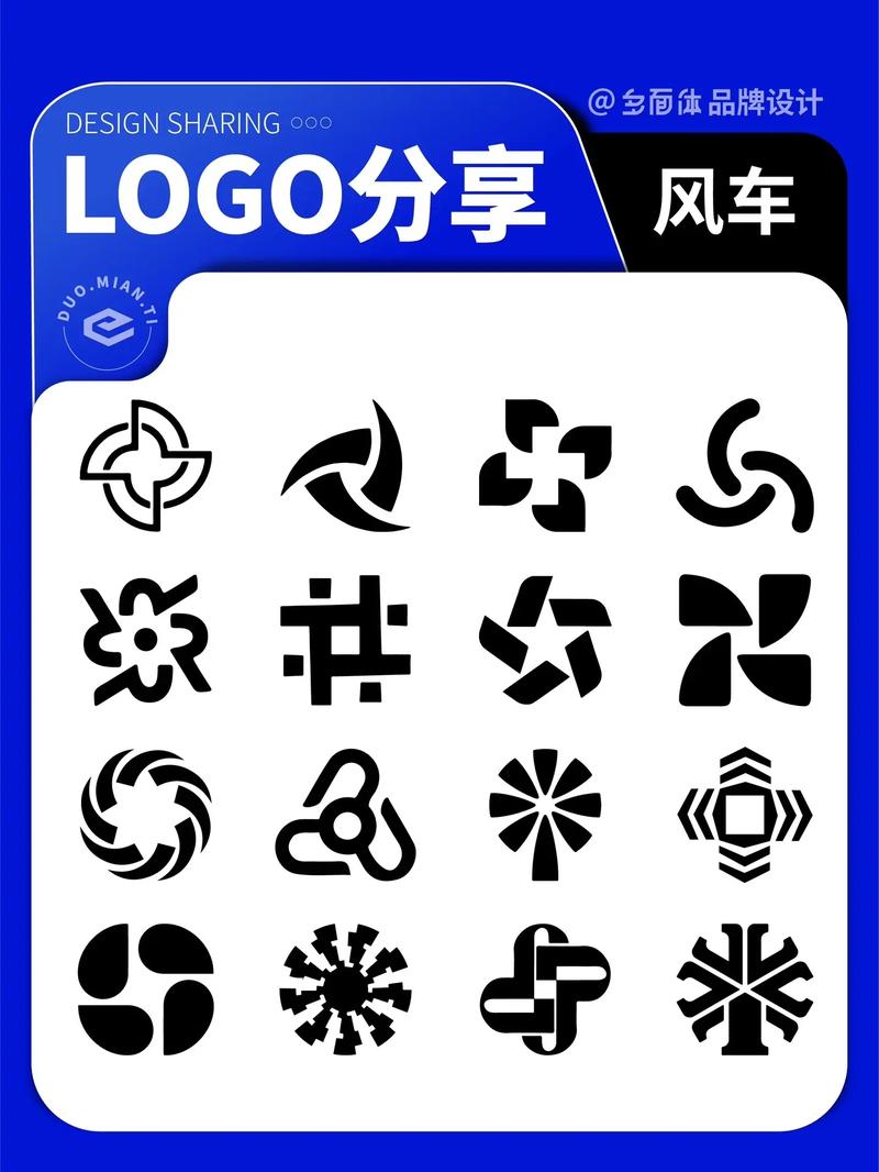 风标设计网风标设计网