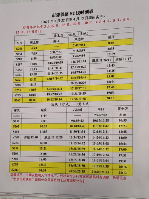 天津塘沽现在还有吗?