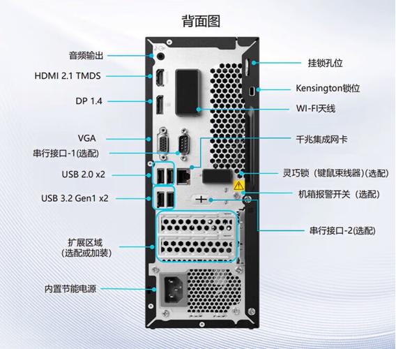 IP、主机名和域名