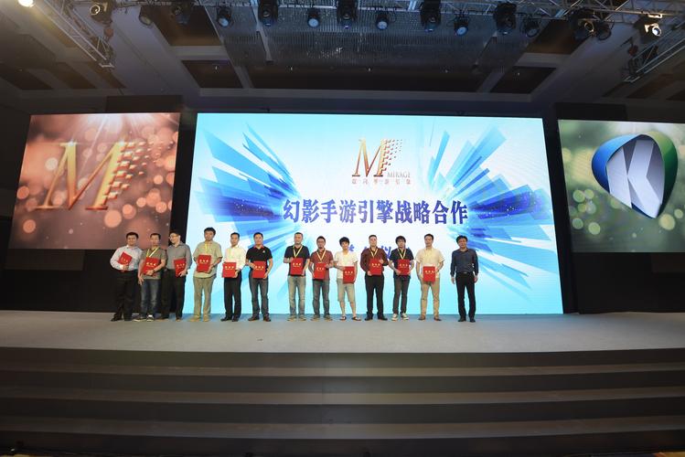 无锡七酷网络科技有限公司怎么样?