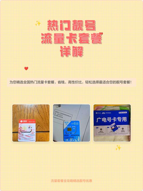 小拉一天能跑多少钱