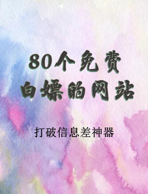 外贸推广网站有哪些?外贸企业必知的高效平台推荐