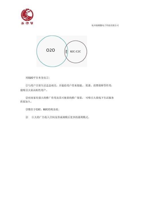 手机网站案例 - 手机网站设计方案