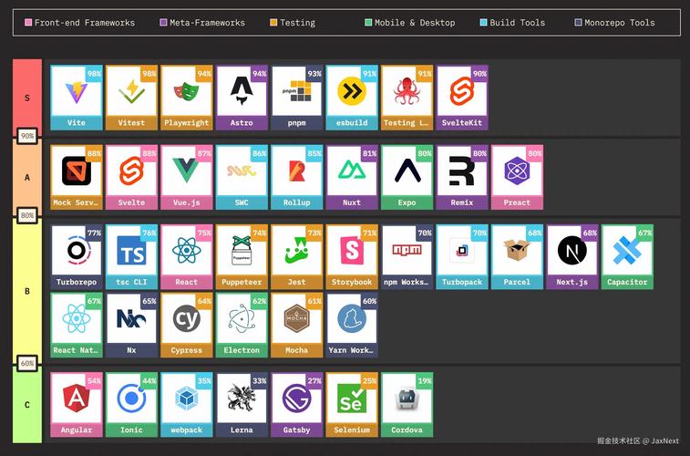 湖南SEO论坛论坛简介
