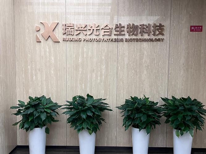 牡丹江市瑞兴科技推广应用服务有限公司怎么样?