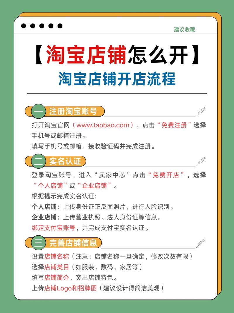 我是淘宝卖家,店铺新开张,一开始黑龙江牡丹江网络科技公司在淘宝上找...