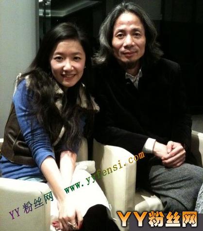 《非你莫属》华艺传媒的杜子健具体是做什么的?