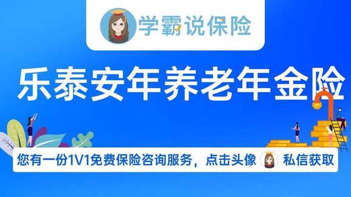 淄博创益网络科技有限公司怎么样?