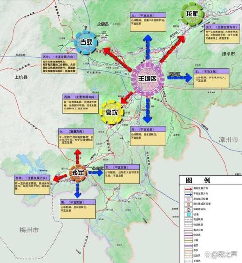 龙岩建设招标网介绍?