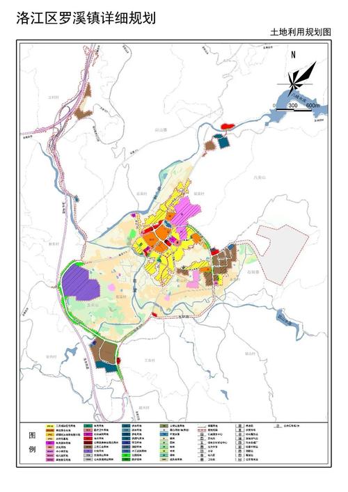 龙岩喜喜帮你公司存在吗