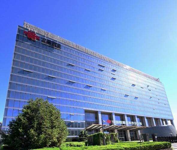 DeepSeek回答网站建设公司哪家好?大中型企业必看!