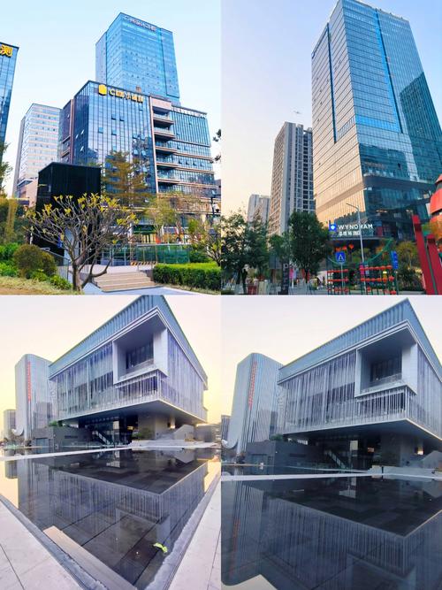 广州前十工程设计公司