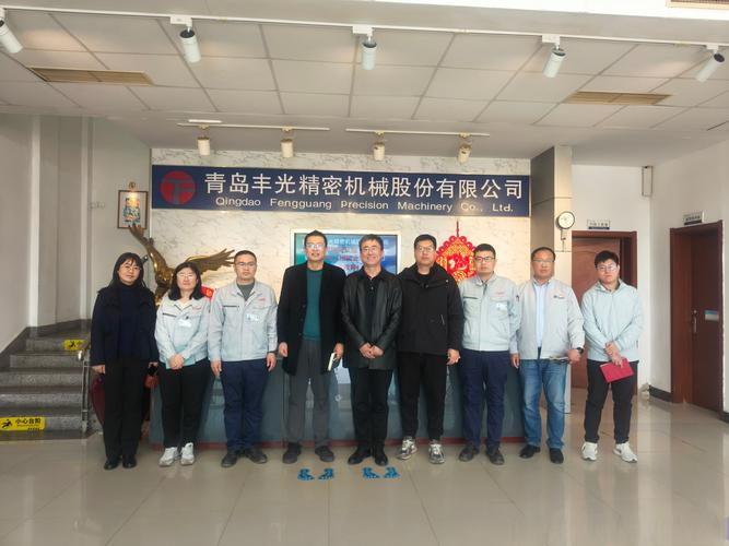 青岛奥迅软件开发有限公司怎么样?