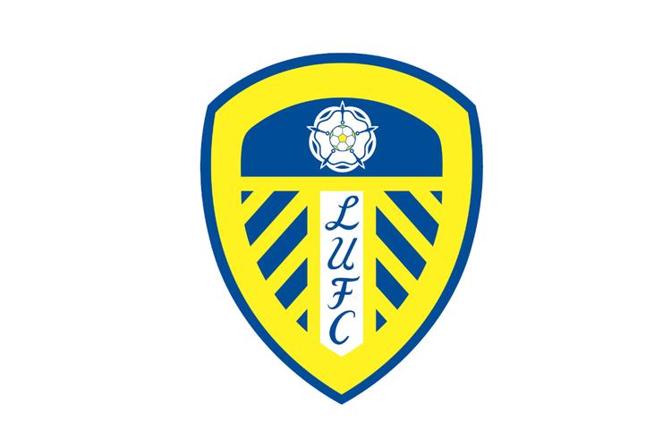 利兹联的中文官方网站是什么