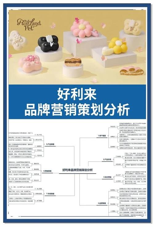 哪家口碑营销公司做过大品牌的案例的
