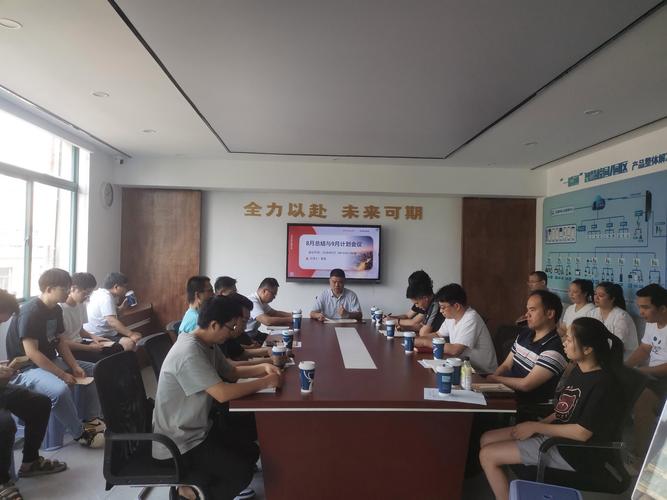 杭州龙隆秀网络科技有限公司怎么样?