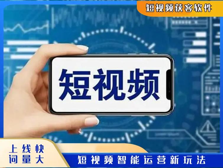 南宁seo，南宁森林假日二手房出售