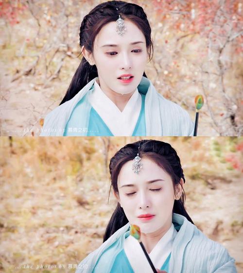 我是南宁的,谁给我推荐个学习网络营销的论坛或网站啊。