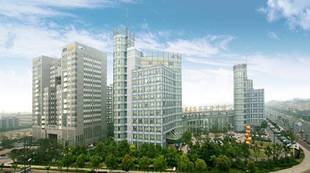 江阴普尔网络科技有限公司怎么样?