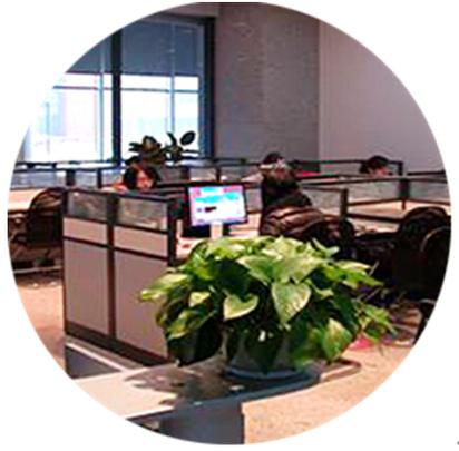 江阴多源网络科技有限公司怎么样?