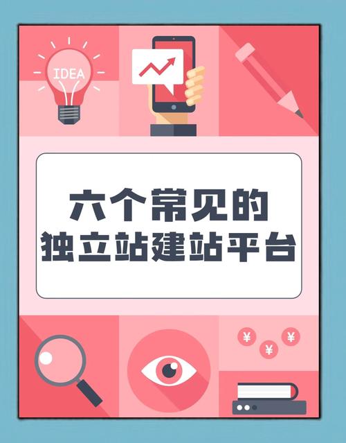 什么建站系统比较好,永久免费的?