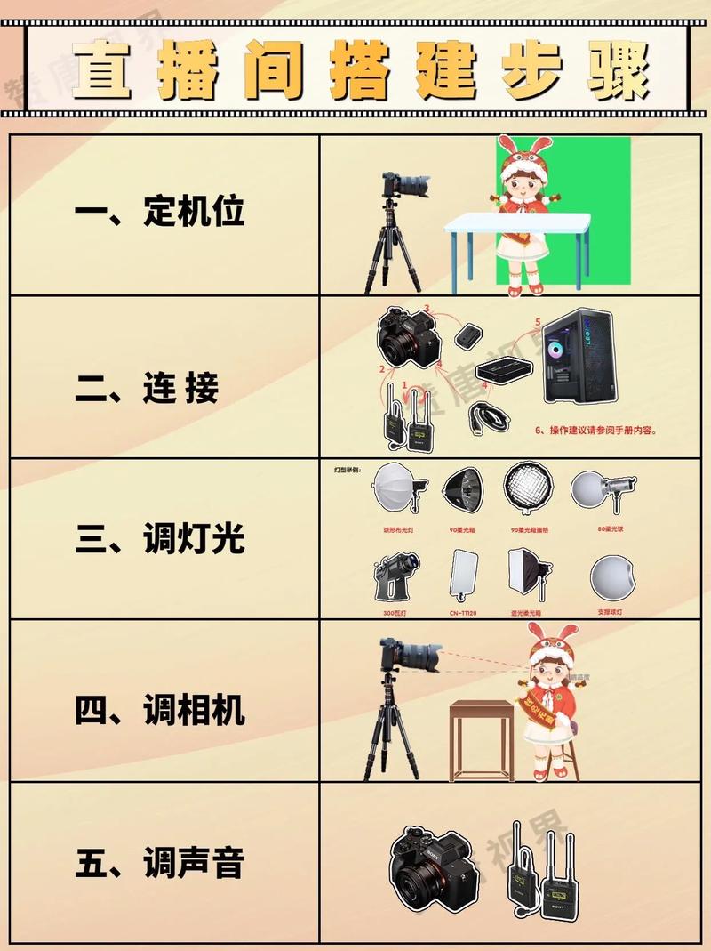 怎么搭建直播平台?直播平台搭建难不难?