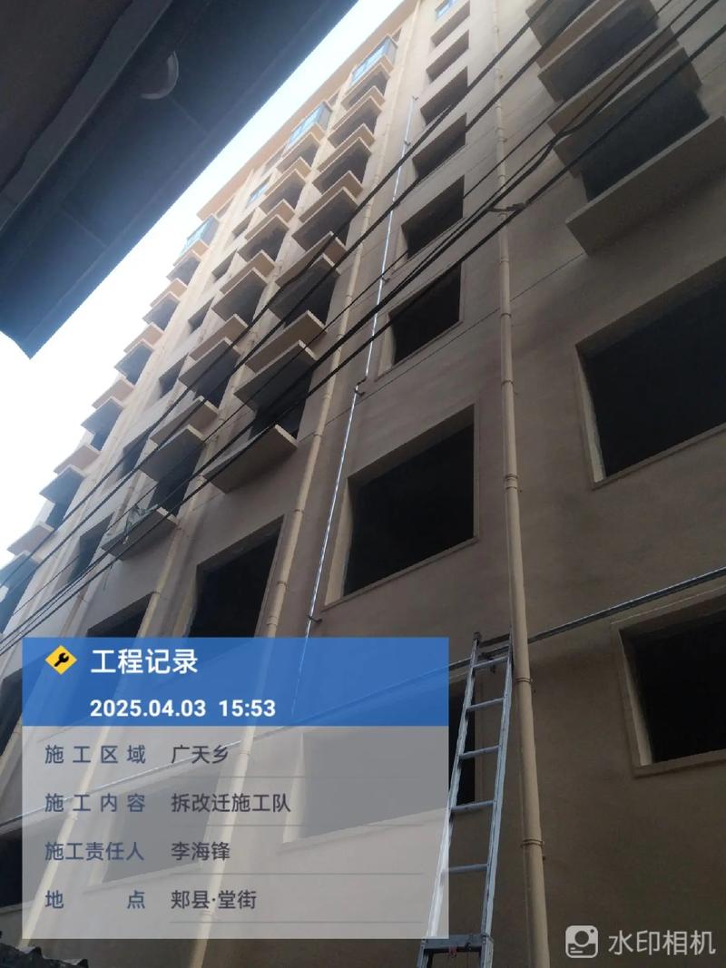 遵义关于考一个白蚁防治工证哪里能报名以及怎么报在哪里报名让梦寐以求...
