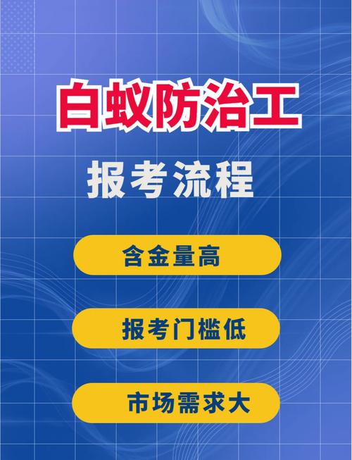 贵州久泰网络科技有限公司怎么样?