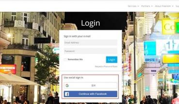 国外可以申请注册的域名