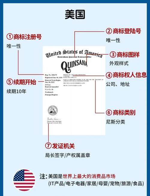 为什么企业要进行网站建站?